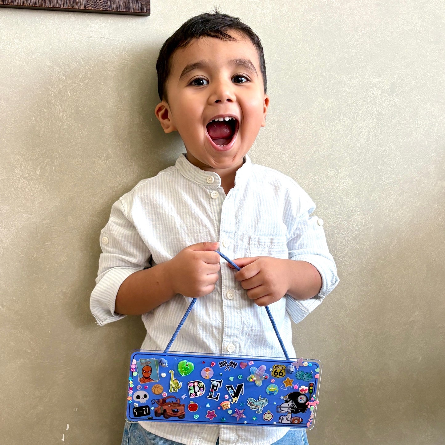 Better Than Cash Box: Creativity Wrapped for Celebrations