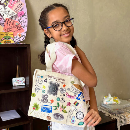 Better Than Cash Box: Creativity Wrapped for Celebrations