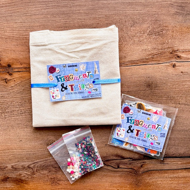 Better Than Cash Box: Creativity Wrapped for Celebrations