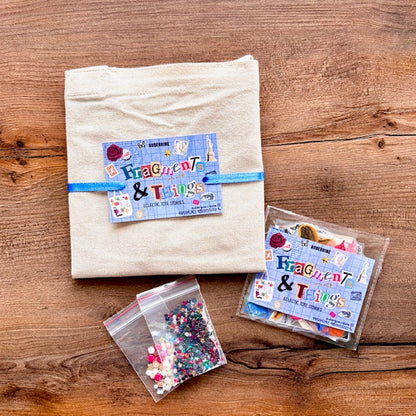 Better Than Cash Box: Creativity Wrapped for Celebrations