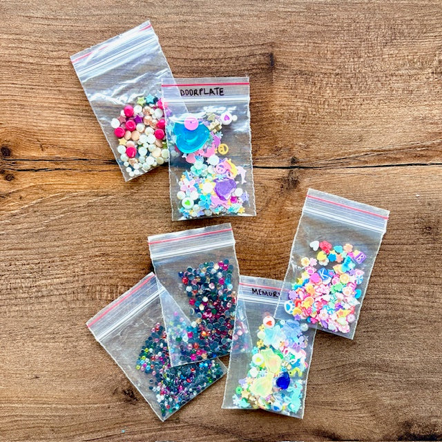 Better Than Cash Box: Creativity Wrapped for Celebrations